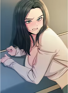 Page 422 of 恶次人生 | 惡次人生 1-68 - preview thumbnail