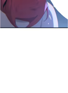 Page 583 of 恶次人生 | 惡次人生 1-68 - preview thumbnail