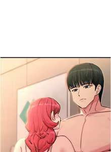 Page 707 of 恶次人生 | 惡次人生 1-68 - preview thumbnail