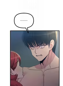Page 722 of 恶次人生 | 惡次人生 1-68 - preview thumbnail