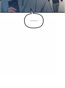 Page 727 of 恶次人生 | 惡次人生 1-68 - preview thumbnail