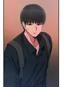 Page 729 of 恶次人生 | 惡次人生 1-68 - preview thumbnail