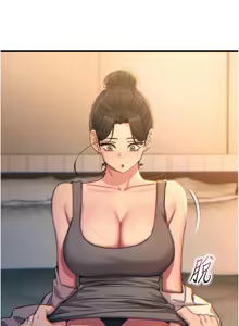 Page 751 of 恶次人生 | 惡次人生 1-68 - preview thumbnail