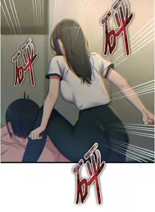 Page 778 of 恶次人生 | 惡次人生 1-68 - preview thumbnail