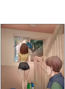 Page 102 of 深层洁净达人 | 深層潔淨達人 1-75 - preview thumbnail