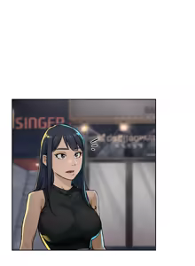 Page 123 of 深层洁净达人 | 深層潔淨達人 1-75 - preview thumbnail