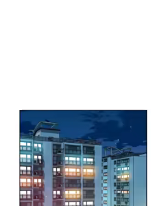 Page 15 of 深层洁净达人 | 深層潔淨達人 1-75 - preview thumbnail
