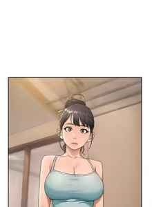 Page 207 of 深层洁净达人 | 深層潔淨達人 1-75 - preview thumbnail