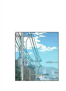 Page 211 of 深层洁净达人 | 深層潔淨達人 1-75 - preview thumbnail