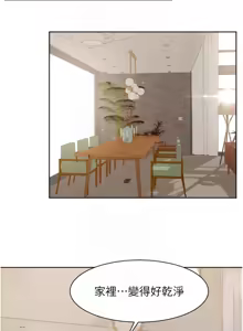 Page 245 of 深层洁净达人 | 深層潔淨達人 1-75 - preview thumbnail