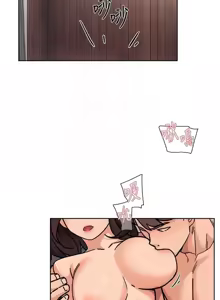 Page 283 of 深层洁净达人 | 深層潔淨達人 1-75 - preview thumbnail