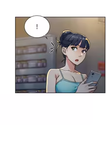 Page 291 of 深层洁净达人 | 深層潔淨達人 1-75 - preview thumbnail