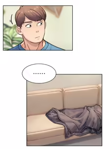 Page 311 of 深层洁净达人 | 深層潔淨達人 1-75 - preview thumbnail