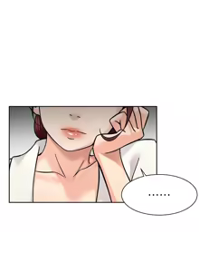 Page 349 of 深层洁净达人 | 深層潔淨達人 1-75 - preview thumbnail