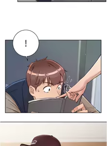 Page 36 of 深层洁净达人 | 深層潔淨達人 1-75 - preview thumbnail