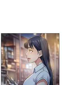 Page 378 of 深层洁净达人 | 深層潔淨達人 1-75 - preview thumbnail