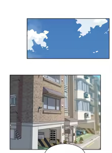 Page 382 of 深层洁净达人 | 深層潔淨達人 1-75 - preview thumbnail