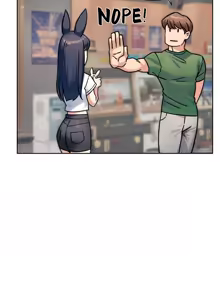 Page 398 of 深层洁净达人 | 深層潔淨達人 1-75 - preview thumbnail
