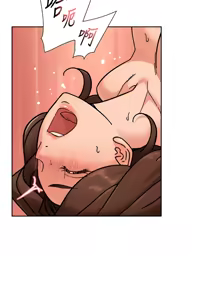 Page 402 of 深层洁净达人 | 深層潔淨達人 1-75 - preview thumbnail