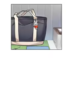 Page 408 of 深层洁净达人 | 深層潔淨達人 1-75 - preview thumbnail