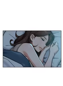Page 476 of 深层洁净达人 | 深層潔淨達人 1-75 - preview thumbnail