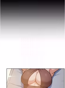 Page 492 of 深层洁净达人 | 深層潔淨達人 1-75 - preview thumbnail