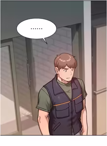 Page 548 of 深层洁净达人 | 深層潔淨達人 1-75 - preview thumbnail