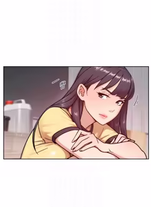 Page 549 of 深层洁净达人 | 深層潔淨達人 1-75 - preview thumbnail