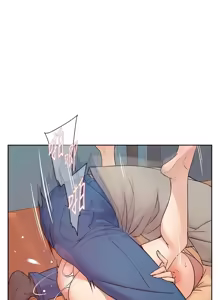 Page 55 of 深层洁净达人 | 深層潔淨達人 1-75 - preview thumbnail