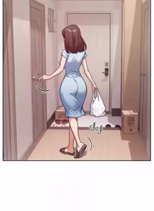 Page 555 of 深层洁净达人 | 深層潔淨達人 1-75 - preview thumbnail