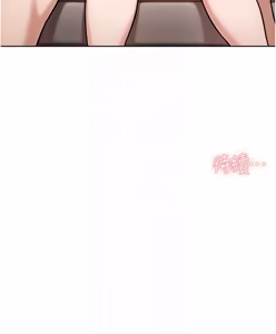 Page 566 of 深层洁净达人 | 深層潔淨達人 1-75 - preview thumbnail