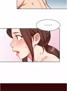 Page 642 of 深层洁净达人 | 深層潔淨達人 1-75 - preview thumbnail