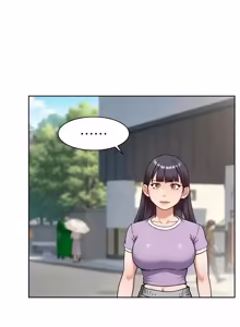 Page 660 of 深层洁净达人 | 深層潔淨達人 1-75 - preview thumbnail