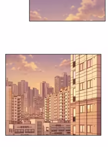 Page 684 of 深层洁净达人 | 深層潔淨達人 1-75 - preview thumbnail