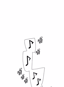 Page 712 of 深层洁净达人 | 深層潔淨達人 1-75 - preview thumbnail