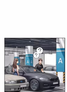 Page 722 of 深层洁净达人 | 深層潔淨達人 1-75 - preview thumbnail
