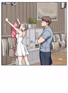 Page 724 of 深层洁净达人 | 深層潔淨達人 1-75 - preview thumbnail