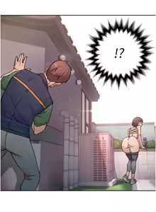 Page 84 of 深层洁净达人 | 深層潔淨達人 1-75 - preview thumbnail