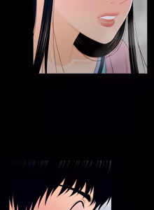 Page 247 of 秘书的难言之隐 | 祕書的難言之隱 1-52 - preview thumbnail