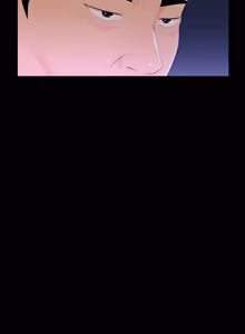Page 279 of 秘书的难言之隐 | 祕書的難言之隱 1-52 - preview thumbnail