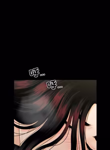 Page 597 of 秘书的难言之隐 | 祕書的難言之隱 1-52 - preview thumbnail