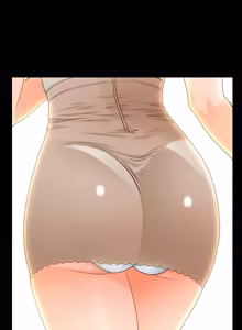 Page 654 of 秘书的难言之隐 | 祕書的難言之隱 1-52 - preview thumbnail