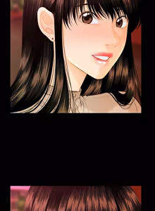 Page 707 of 秘书的难言之隐 | 祕書的難言之隱 1-52 - preview thumbnail