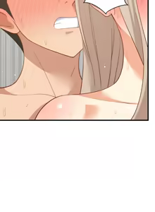 Page 1030 of 难缠姐妹偏要和我同居 | 家教住我家 | 難纏姐妹偏要和我同居 1-107 - preview thumbnail