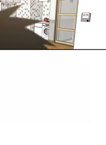 Page 1034 of 难缠姐妹偏要和我同居 | 家教住我家 | 難纏姐妹偏要和我同居 1-107 - preview thumbnail