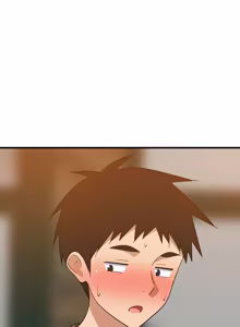 Page 1119 of 难缠姐妹偏要和我同居 | 家教住我家 | 難纏姐妹偏要和我同居 1-107 - preview thumbnail