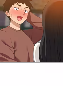 Page 1126 of 难缠姐妹偏要和我同居 | 家教住我家 | 難纏姐妹偏要和我同居 1-107 - preview thumbnail