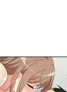 Page 114 of 难缠姐妹偏要和我同居 | 家教住我家 | 難纏姐妹偏要和我同居 1-107 - preview thumbnail