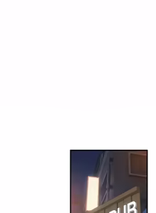 Page 1159 of 难缠姐妹偏要和我同居 | 家教住我家 | 難纏姐妹偏要和我同居 1-107 - preview thumbnail