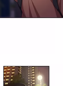 Page 1167 of 难缠姐妹偏要和我同居 | 家教住我家 | 難纏姐妹偏要和我同居 1-107 - preview thumbnail